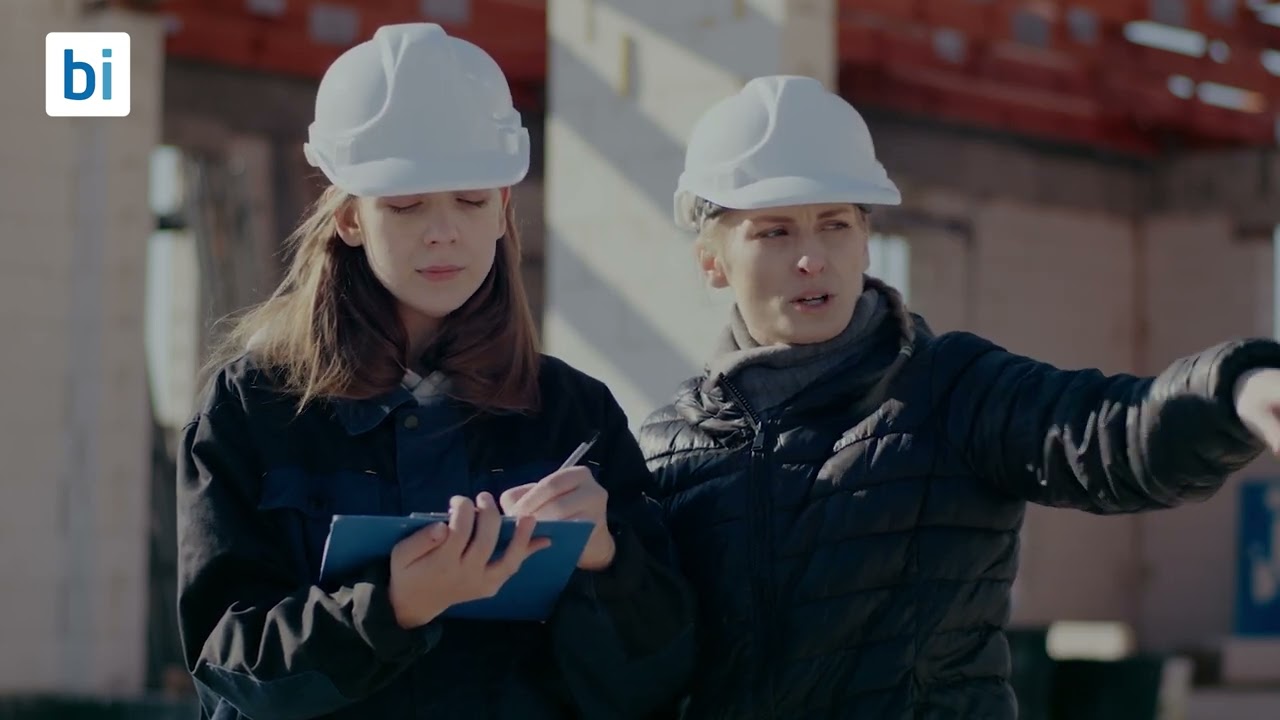 Watch 
Academy Testimonial - CICES on YouTube