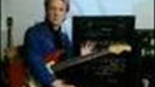 ANDY SUMMERS - love is the  strangest way  (philadelphia 11-7-1987 usa)