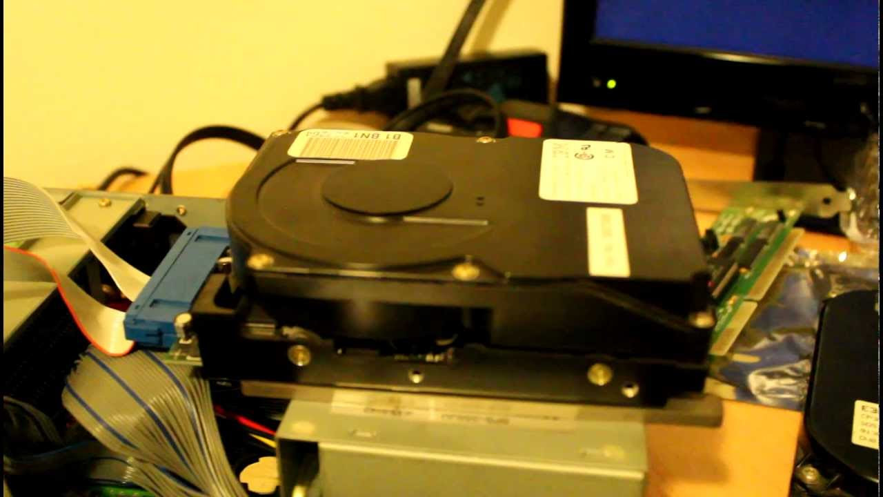 Sega TeraDrive Puzzle Construction