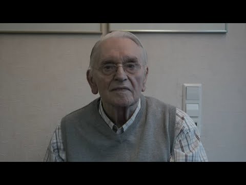 Klangpoet feat. Young Noble (Outlawz) & Deuce Deuce - Tattooed Heard (Official Video)