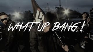Download lagu JUPITERSHOP - What up Bang ! mp3