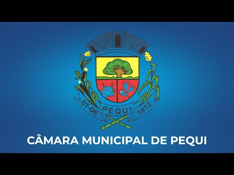 7ª  Reunião Ordinária  do segundo período 2025