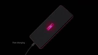 Download lagu Oppo F11 Pro 2018 Trailer Concept Design  introduction ! mp3