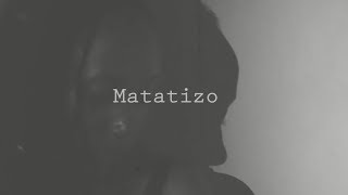 Just A Band - Matatizo (Lyric Video)