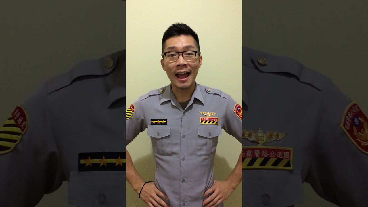 Publicis Media Internship Program