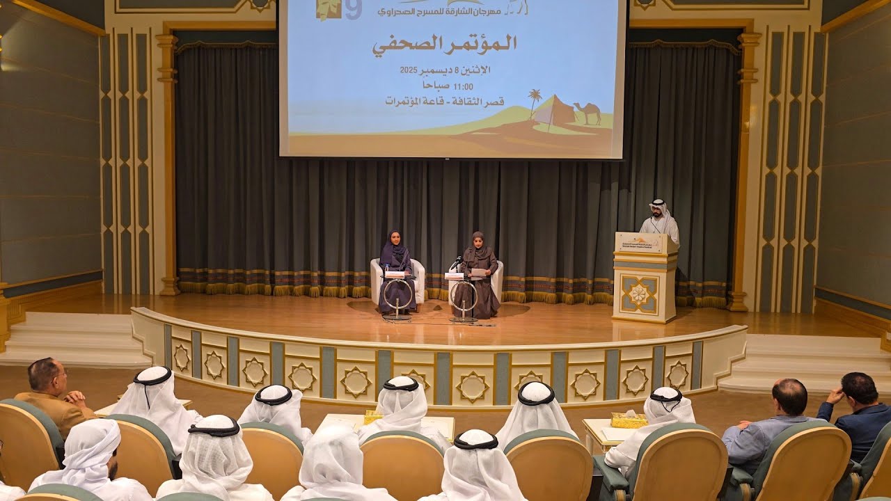 صورة بعنوان: Youtube Image