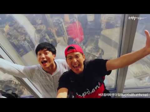 YouTube Thumbnail