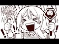 Rambling About Kpop Demon Hunters For 30 Minutes