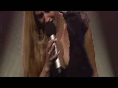 Iva Ajduković - Kapetane moj (Runjićeve večeri 2013)