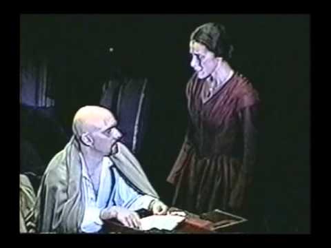 passion 10/the finale