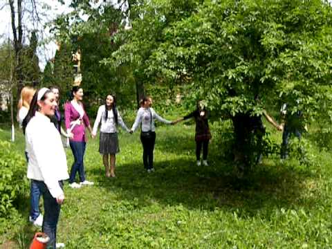 download lagu mp3 mp4 Lucian Blaga Cri, download lagu Lucian Blaga Cri gratis, unduh video klip Lucian Blaga Cri