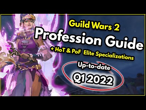 download lagu mp3 mp4 Guild Wars 2 What Class To Play, download lagu Guild Wars 2 What Class To Play gratis, unduh video klip Guild Wars 2 What Class To Play