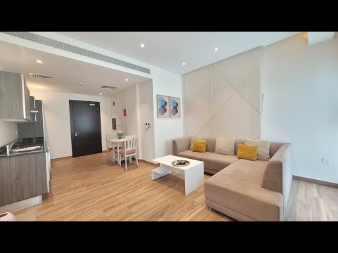 Property video thumbnail