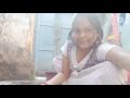 Bartan Dhona Bartan Kaise Saaf Kare Bartan Dhone Ki Vidhi Daily Vlog Vlog Desi Vlog Vlogs