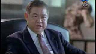 Re: [問卦] 聽到效力低的國產疫苗？先研究不傷身體~~~