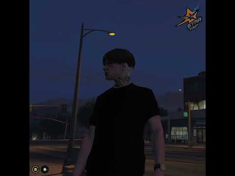 เมืองร้อนเธอคงไม่หนาว และ หนุ่มเมืองดาวจะกอดใคร - HawkCry (AudioSoundinStartown)