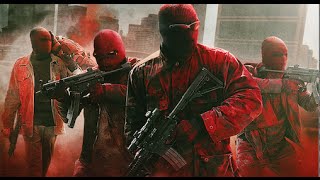 Sinopsis Film Triple 9, Aksi Polisi Korup yang Terlibat Perampokan Bank dan Kantor Pemerintahan