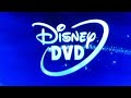 Disney DVD Logo 2010 Reversed