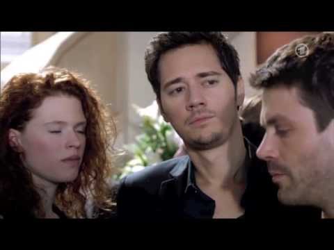 299 Ansgar von Lahnstein - Verbotene Liebe - 23.05.2013