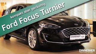 Video-Thumbnail