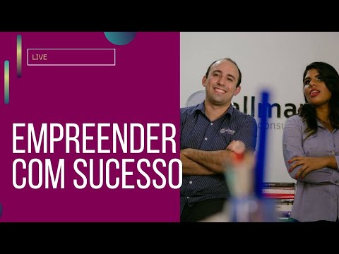 , title : 'Como empreender com sucesso!! Passo a Passo para Conquistar o Sucesso no seu Negócio'