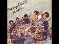 Hugh Masekela - Mama ℗ 1975