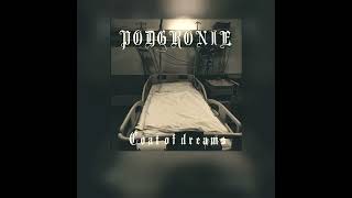 Video Coat of dreams