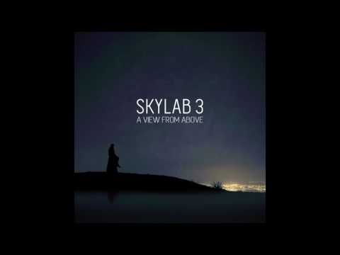 Skylab 3 - 