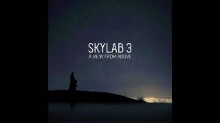 Skylab 3 - 
