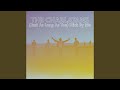 [Just as Long as You] Stick By Me