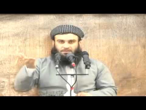 ئه‌وه‌تا پێغه‌مبه‌ر ئیبراهیم شه‌فاعه‌ت بۆ باوكی ده‌كات و وه‌رناگیرێ - مامۆستا علی خان