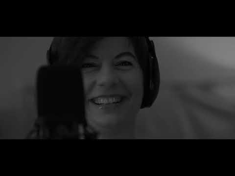 Romina Balestrino ft. Sandra Mihanovich - El corazón al sur