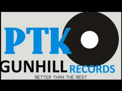 No Mercy Riddim[Pro By P.T.K Gunhill Records]Mix By Mr Nomara Ent Bull Target Music Zimdancehall