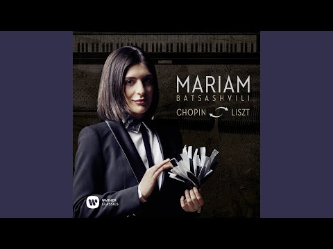 12 Etudes, Op. 10: No. 1 in C Major