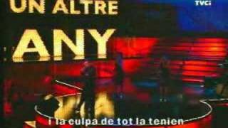 That&#39;s l&#39;any