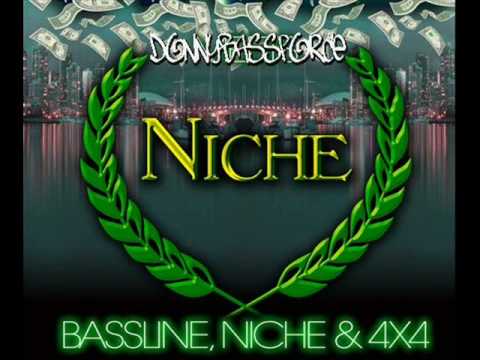 Mr V Platnum - Naughty Rmx (DJ EJ)