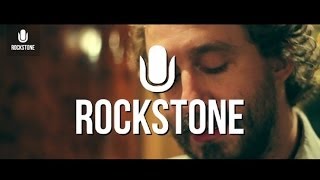 Phosphorescent - Far From Me (John Prine) :: Rockstone Sessions