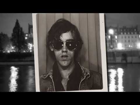 Wojnarowicz  F~ck You F~ggt F~cker 2020