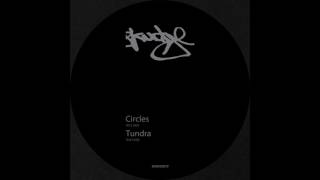 Skudge - Circles