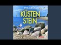 Kapitel 43 - Küstenstein