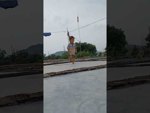 #NATURE#masti#enjoy@vaibhav@garv