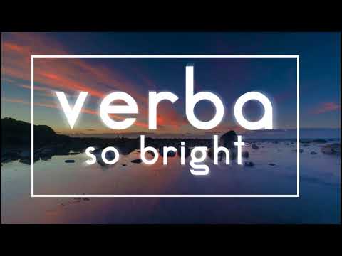 Video thumbnail for So Bright
