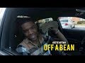 SetItOff83 - Off A Bean (Official Music Video) Shot By @bwsmwings