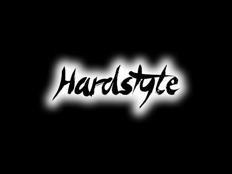 Hard Driver ft. LXCPR - My Own Space