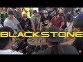 🔥🔥Blackstone's Wicked Deadly Song (Whistled) @ Fort Hall Shoshone-Bannock Festival Pow-Wow 2018🔥🔥