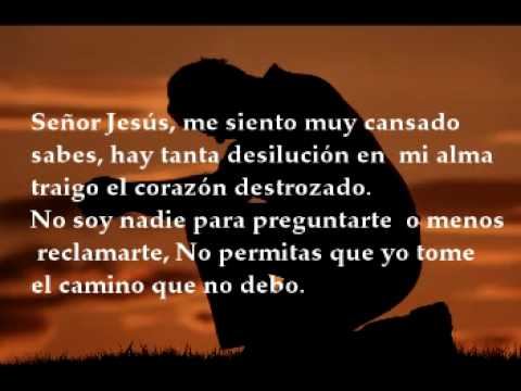 Torre Fuerte es el nombre del Señor