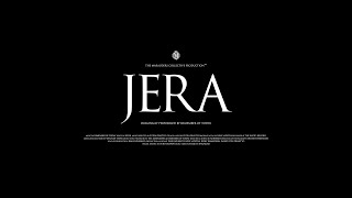 Download lagu REMEMBER OF TODAY - J E R A mp3