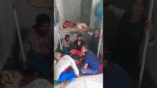 😆😆trending trending video group all Uttar Pradesh Azamgarh jila 😈😈