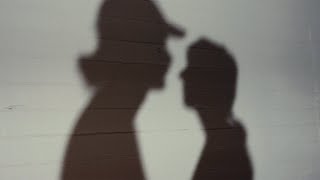 Lamplight – “Lamplight”