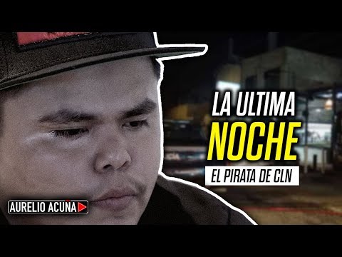 download lagu mp3 mp4 La Ultima Noche Online, download mp3 La Ultima Noche Online free download mp3, download mp3 La Ultima Noche Online
